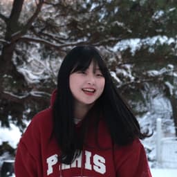 김혜지의 프로필 이미지