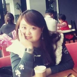 심정미의 프로필 이미지