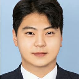 이춘구의 프로필 이미지