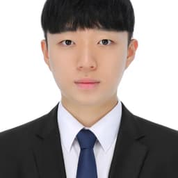 김동혁의 프로필 이미지