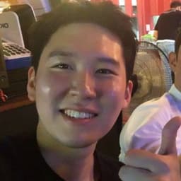 류연웅의 프로필 이미지