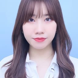 여수인의 프로필 이미지