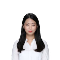 서희원의 프로필 이미지