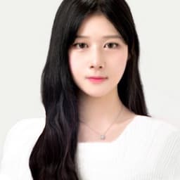 전수현의 프로필 이미지