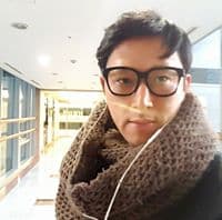 이승희의 프로필 이미지