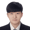 이진필의 프로필 이미지