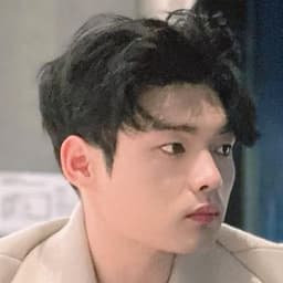 김태현의 프로필 이미지