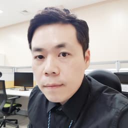 이종국의 프로필 이미지