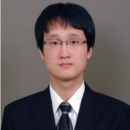 정용완의 프로필 이미지
