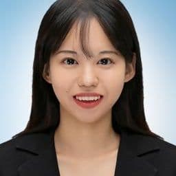 구선경의 프로필 이미지