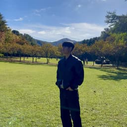 임준성의 프로필 이미지