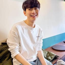 이재엽의 프로필 이미지