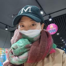 사용자 프로필 1