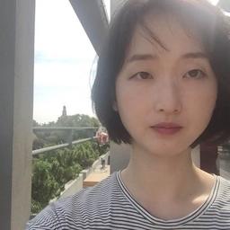 사용자 프로필 1