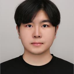 박영진의 프로필 이미지