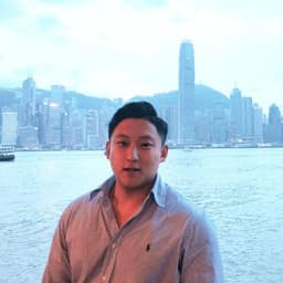 박진우의 프로필 이미지