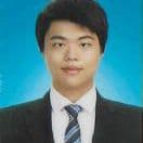 신지환의 프로필 이미지