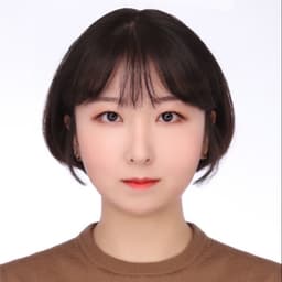 성지연의 프로필 이미지