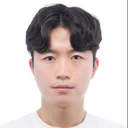 나기탁의 프로필 이미지