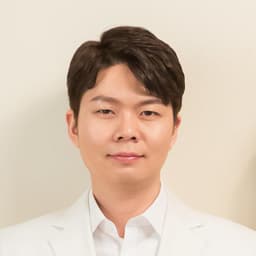 유지훈의 프로필 이미지