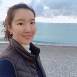한지현의 프로필 이미지