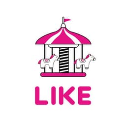 라이크코퍼레이션의 프로필 이미지
