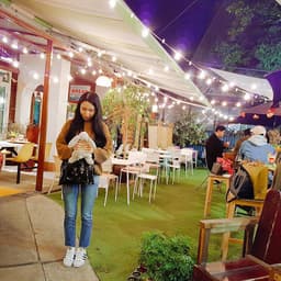 하미리의 프로필 이미지