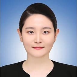 조수정의 프로필 이미지