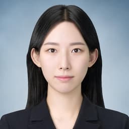 박보미의 프로필 이미지