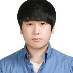 한태현의 프로필 이미지