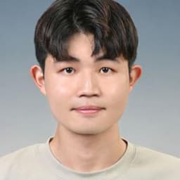 우민철의 프로필 이미지