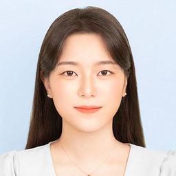 사용자 프로필 1