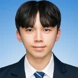 곽철민의 프로필 이미지