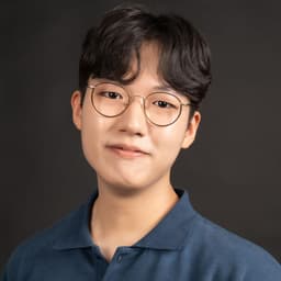 박재우의 프로필 이미지
