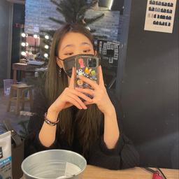 사용자 프로필 1