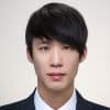 권순일의 프로필 이미지