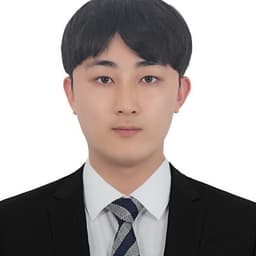김도현의 프로필 이미지