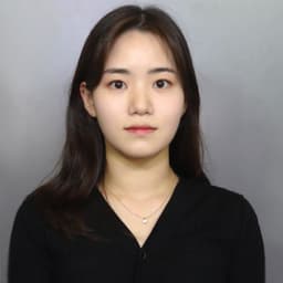 오민아의 프로필 이미지