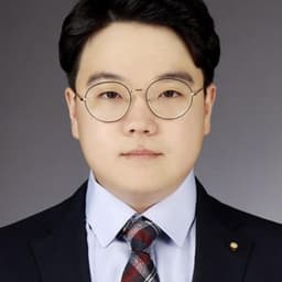 김준성의 프로필 이미지