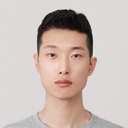 이재남의 프로필 이미지