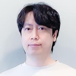 오갑제의 프로필 이미지