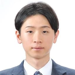 양승천의 프로필 이미지