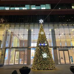 사용자 프로필 1