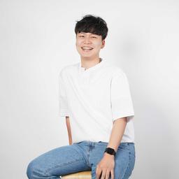 사용자 프로필 1