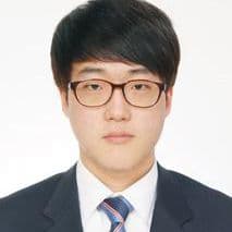 방장원의 프로필 이미지