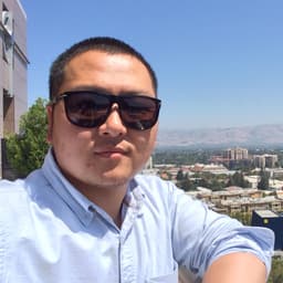 박진산의 프로필 이미지