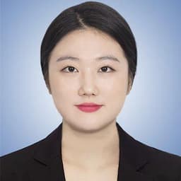 임선우의 프로필 이미지