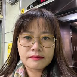 김혜경의 프로필 이미지