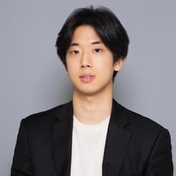 노인혁의 프로필 이미지