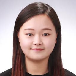 오수현의 프로필 이미지